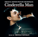 Thomas Newman 'The Inside Out/Cinderella Man (theme from Cinderella Man)'