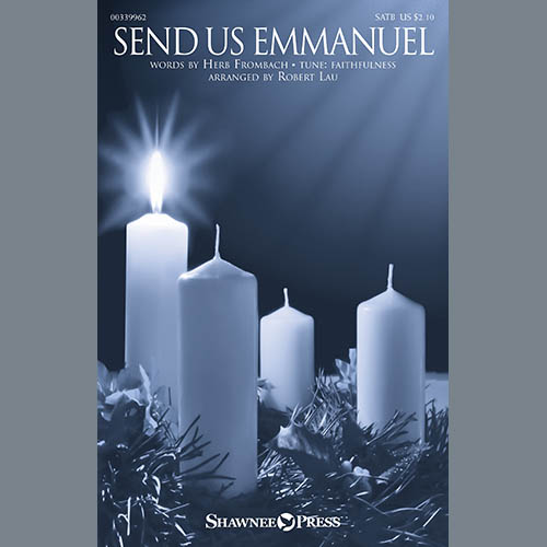 Easily Download Thomas O. Chisholm Printable PDF piano music notes, guitar tabs for SATB Choir. Transpose or transcribe this score in no time - Learn how to play song progression.