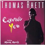 Thomas Rhett 'Craving You (feat. Maren Morris)'