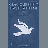 Thomas T. Lynch and Jeff Reeves 'Gracious Spirit, Dwell With Me'