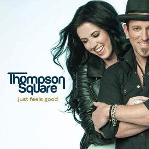 Easily Download Thompson Square Printable PDF piano music notes, guitar tabs for Piano, Vocal & Guitar Chords (Right-Hand Melody). Transpose or transcribe this score in no time - Learn how to play song progression.