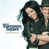 Thompson Square 'If I Didn't Have You'