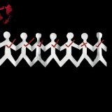 Three Days Grace 'Get Out Alive'