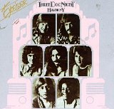 Three Dog Night 'An Old Fashioned Love Song'