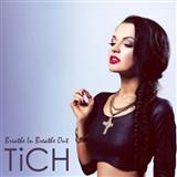 Tich 'Breathe In, Breathe Out'