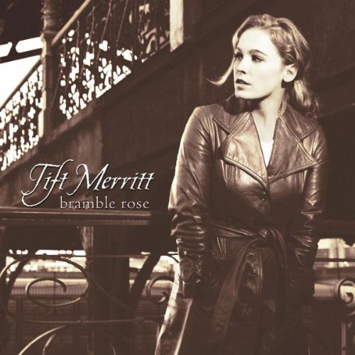 Easily Download Tift Merritt Printable PDF piano music notes, guitar tabs for Guitar Chords/Lyrics. Transpose or transcribe this score in no time - Learn how to play song progression.