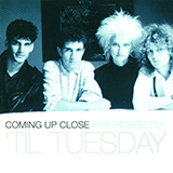 'til tuesday 'Voices Carry'