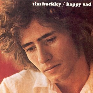 Easily Download Tim Buckley Printable PDF piano music notes, guitar tabs for Ukulele. Transpose or transcribe this score in no time - Learn how to play song progression.