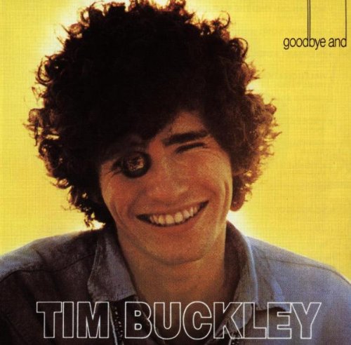 Easily Download Tim Buckley Printable PDF piano music notes, guitar tabs for Guitar Chords/Lyrics. Transpose or transcribe this score in no time - Learn how to play song progression.