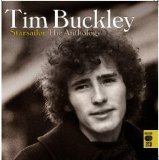 Tim Buckley 'Song To The Siren'