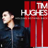 Tim Hughes 'Happy Day'