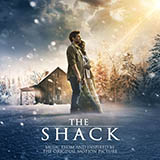 Tim McGraw and Faith Hill 'Keep Your Eyes On Me (from The Shack)'