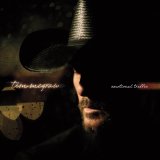 Tim McGraw 'Better Than I Used To Be'