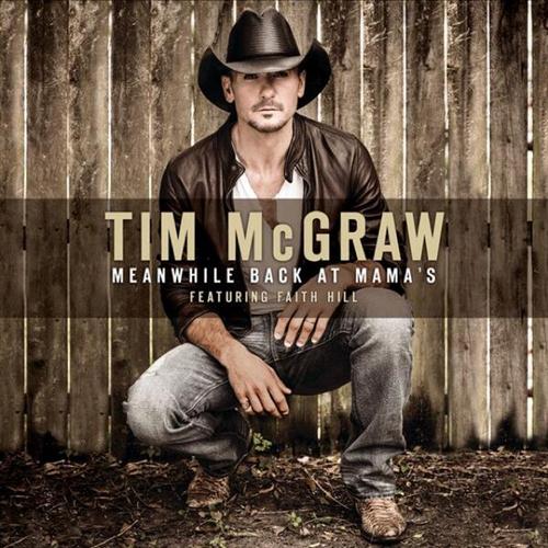 Easily Download Tim McGraw feat. Faith Hill Printable PDF piano music notes, guitar tabs for Piano, Vocal & Guitar Chords (Right-Hand Melody). Transpose or transcribe this score in no time - Learn how to play song progression.