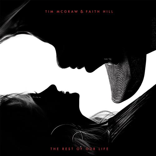 Easily Download Tim McGraw feat. Faith Hill Printable PDF piano music notes, guitar tabs for Piano, Vocal & Guitar Chords (Right-Hand Melody). Transpose or transcribe this score in no time - Learn how to play song progression.