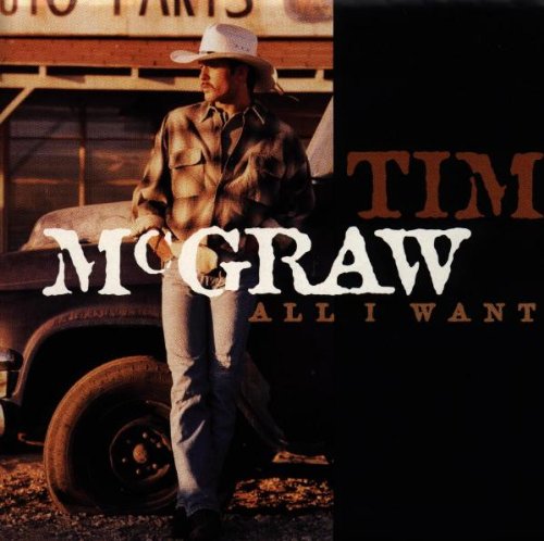 Easily Download Tim McGraw Printable PDF piano music notes, guitar tabs for Guitar Chords/Lyrics. Transpose or transcribe this score in no time - Learn how to play song progression.