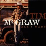 Tim McGraw 'I Like It, I Love It'
