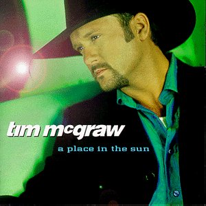 Easily Download Tim McGraw Printable PDF piano music notes, guitar tabs for Piano, Vocal & Guitar Chords (Right-Hand Melody). Transpose or transcribe this score in no time - Learn how to play song progression.