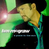 Tim McGraw 'My Next Thirty Years'