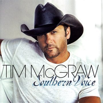 Easily Download Tim McGraw Printable PDF piano music notes, guitar tabs for Piano, Vocal & Guitar Chords (Right-Hand Melody). Transpose or transcribe this score in no time - Learn how to play song progression.