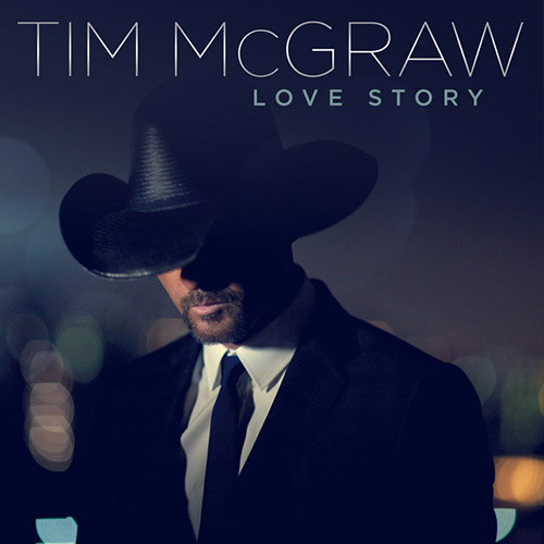 Easily Download Tim McGraw Printable PDF piano music notes, guitar tabs for Easy Piano. Transpose or transcribe this score in no time - Learn how to play song progression.