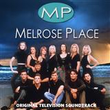 Tim Truman 'Melrose Place Theme'