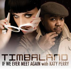 Easily Download Timbaland featuring Katy Perry Printable PDF piano music notes, guitar tabs for Piano, Vocal & Guitar Chords. Transpose or transcribe this score in no time - Learn how to play song progression.