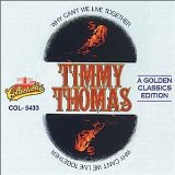 Timmy Thomas 'Why Can't We Live Together'