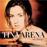 Tina Arena 'Burn'