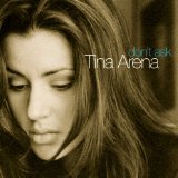 Tina Arena 'Heaven Help My Heart'
