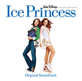 Tina Sugandh 'There Is No Alternative (from Ice Princess)'