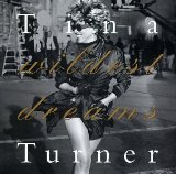 Tina Turner 'Thief Of Hearts'