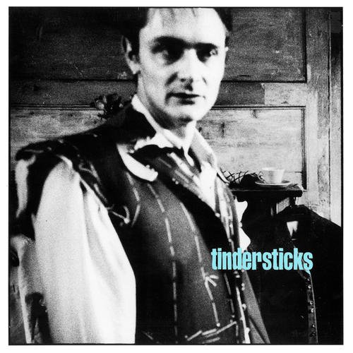 Easily Download Tindersticks Printable PDF piano music notes, guitar tabs for Guitar Chords/Lyrics. Transpose or transcribe this score in no time - Learn how to play song progression.