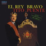 Tito Puente 'Oye Como Va'