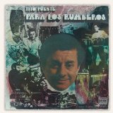 Tito Puente 'Para Los Rumberos'