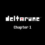 Toby Fox 'Don't Forget (from Deltarune)'