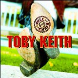 Toby Keith 'I'm Just Talkin' About Tonight'