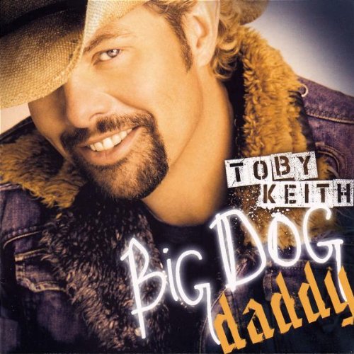 Easily Download Toby Keith Printable PDF piano music notes, guitar tabs for Piano, Vocal & Guitar Chords (Right-Hand Melody). Transpose or transcribe this score in no time - Learn how to play song progression.