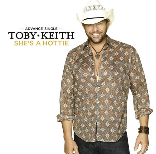 Easily Download Toby Keith Printable PDF piano music notes, guitar tabs for Guitar Tab. Transpose or transcribe this score in no time - Learn how to play song progression.