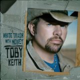 Toby Keith 'Too Far This Time'