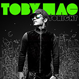 tobyMac 'Hold On'