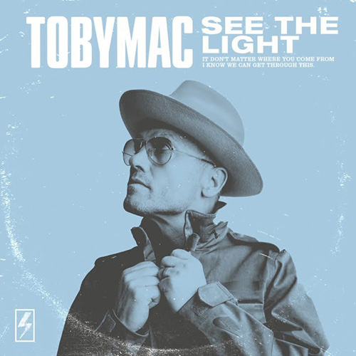 Easily Download tobyMac Printable PDF piano music notes, guitar tabs for Piano, Vocal & Guitar Chords (Right-Hand Melody). Transpose or transcribe this score in no time - Learn how to play song progression.