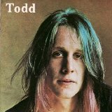 Todd Rundgren 'A Dream Goes On Forever'
