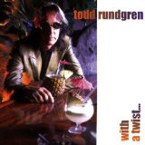 Todd Rundgren 'Love Is The Answer'