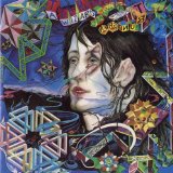 Todd Rundgren 'Sometimes I Don't Know What To Feel'