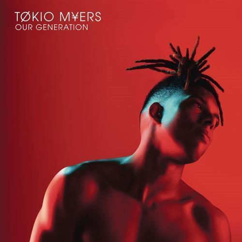 Easily Download Tokio Myers Printable PDF piano music notes, guitar tabs for Piano Solo. Transpose or transcribe this score in no time - Learn how to play song progression.