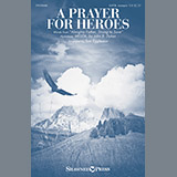 Tom Eggleston 'A Prayer For Heroes'
