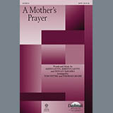 Tom Fettke 'A Mother's Prayer'