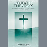Tom Fettke 'Beneath The Cross'