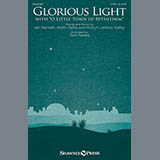 Tom Fettke 'Glorious Light'